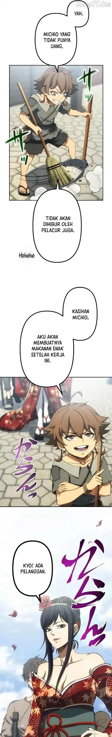 Halaman 7 dari 30