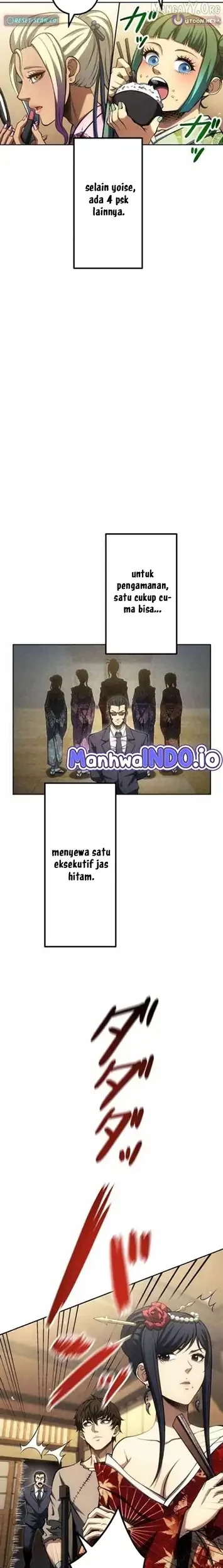Halaman 11 dari 30