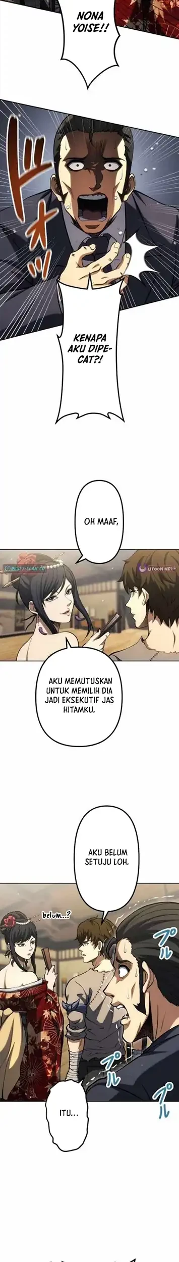 Halaman 12 dari 30