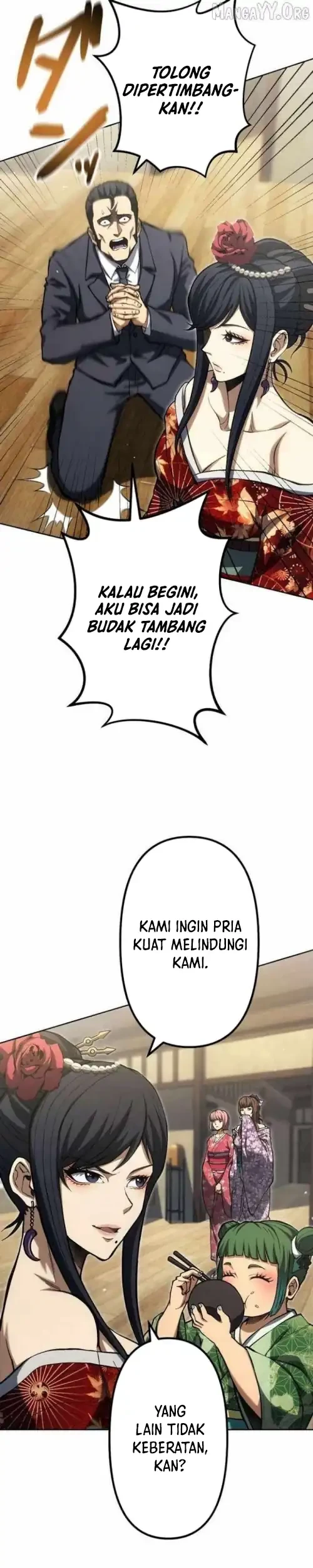 Halaman 13 dari 30
