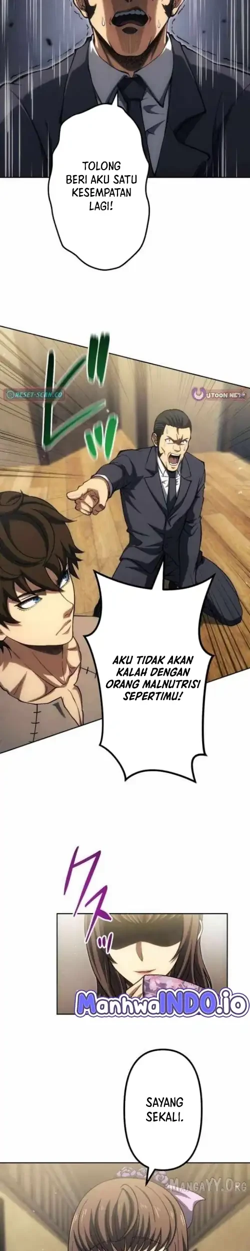 Halaman 15 dari 30