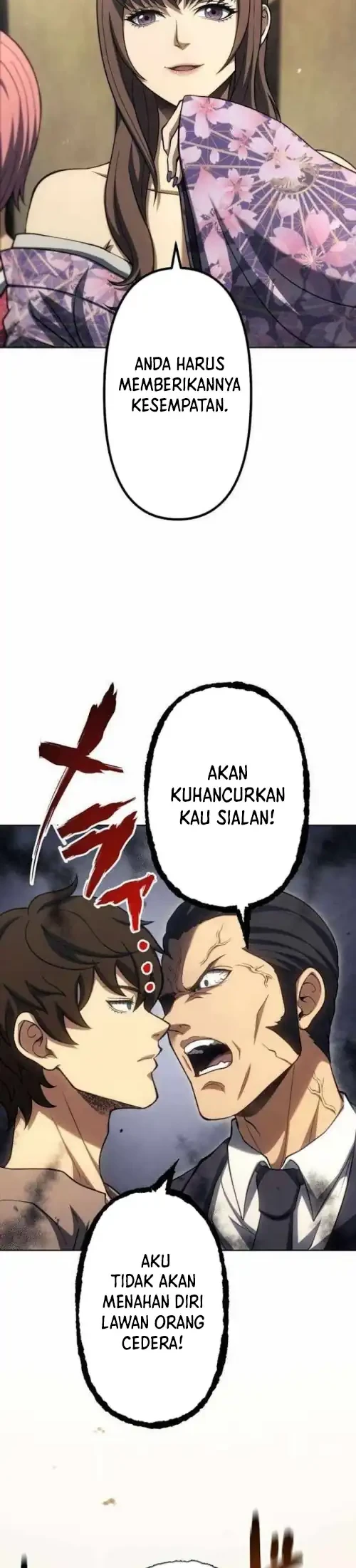 Halaman 16 dari 30