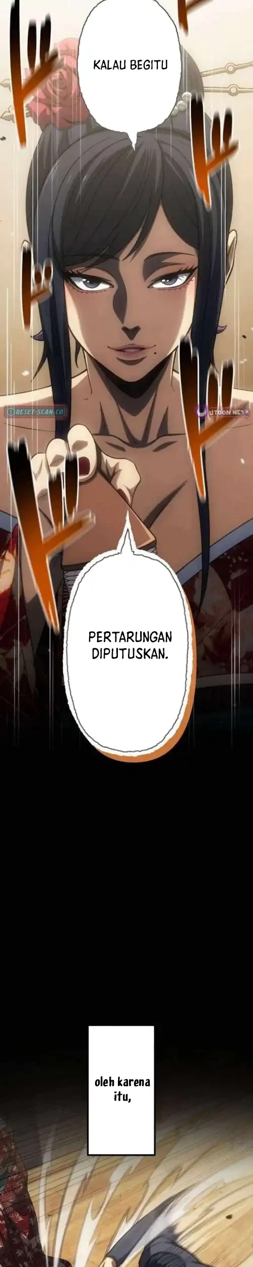 Halaman 17 dari 30