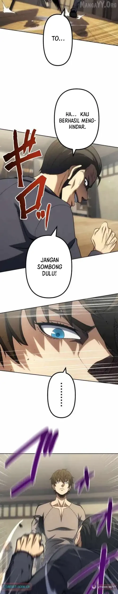 Halaman 19 dari 30