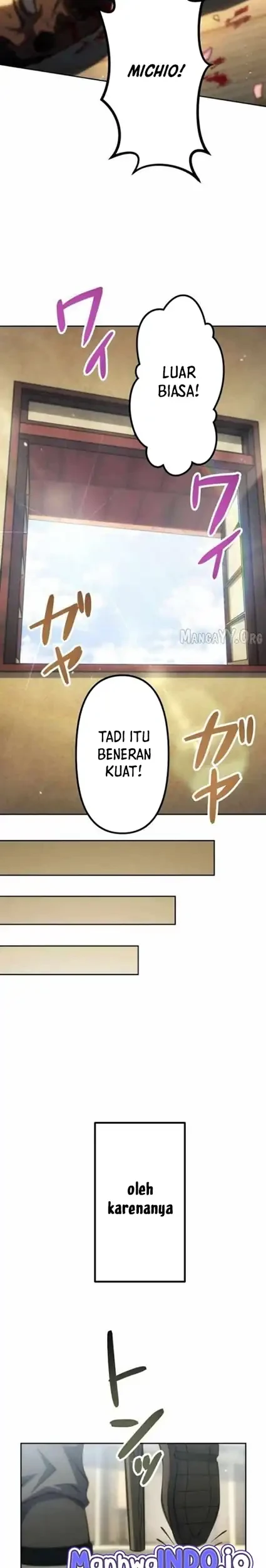 Halaman 27 dari 30