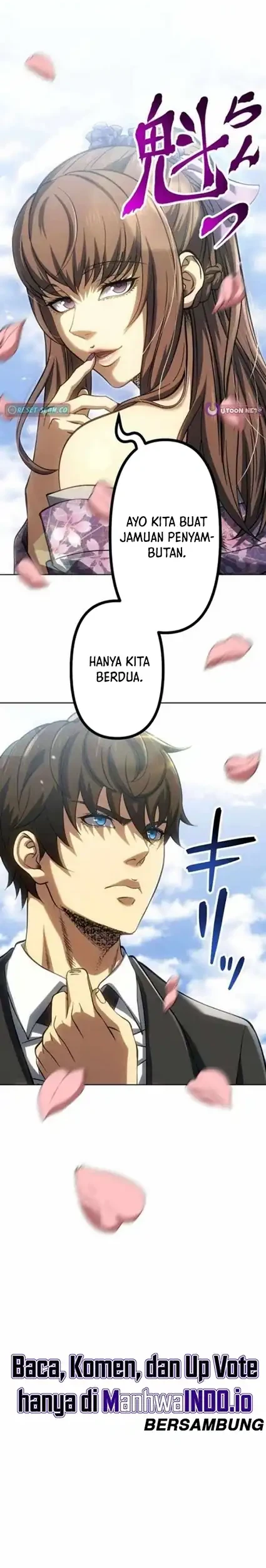 Halaman 30 dari 30