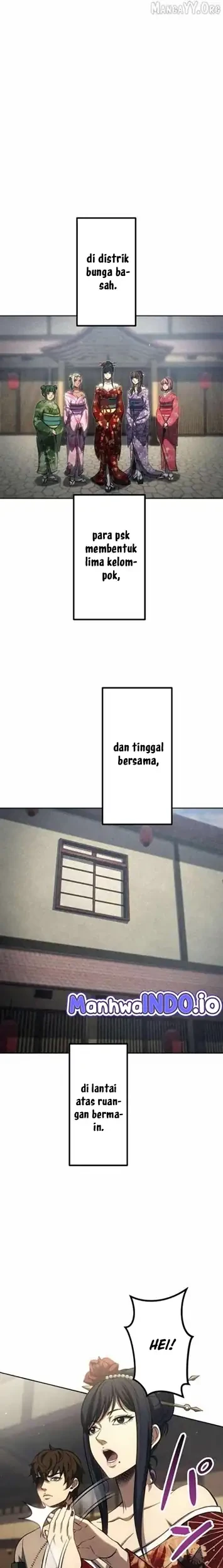 Halaman 9 dari 30