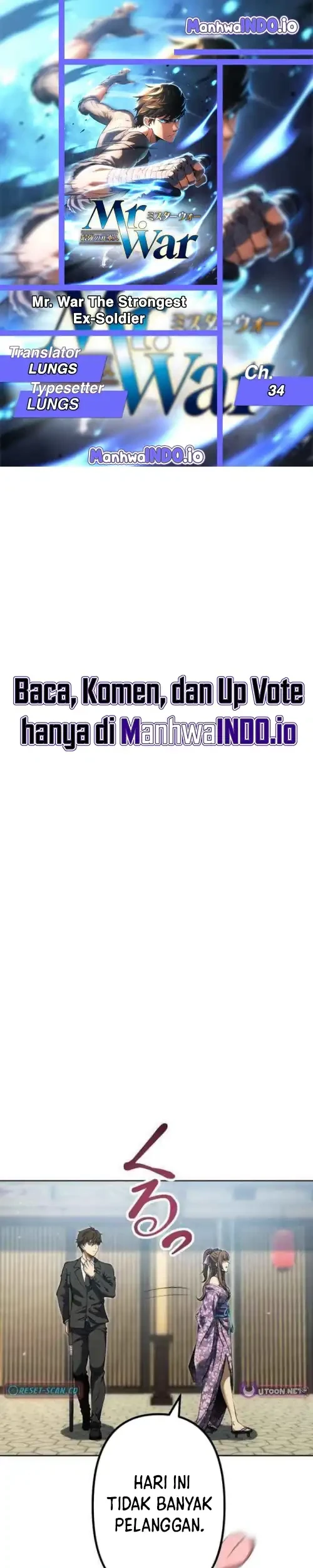 Halaman 1 dari 30