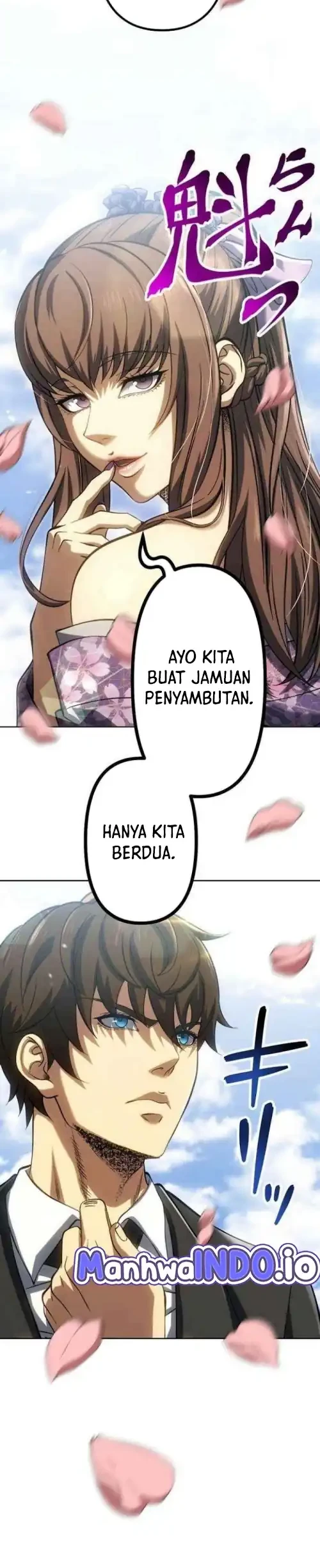 Halaman 2 dari 30