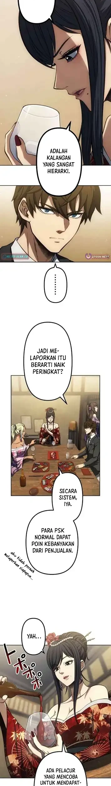 Halaman 12 dari 30