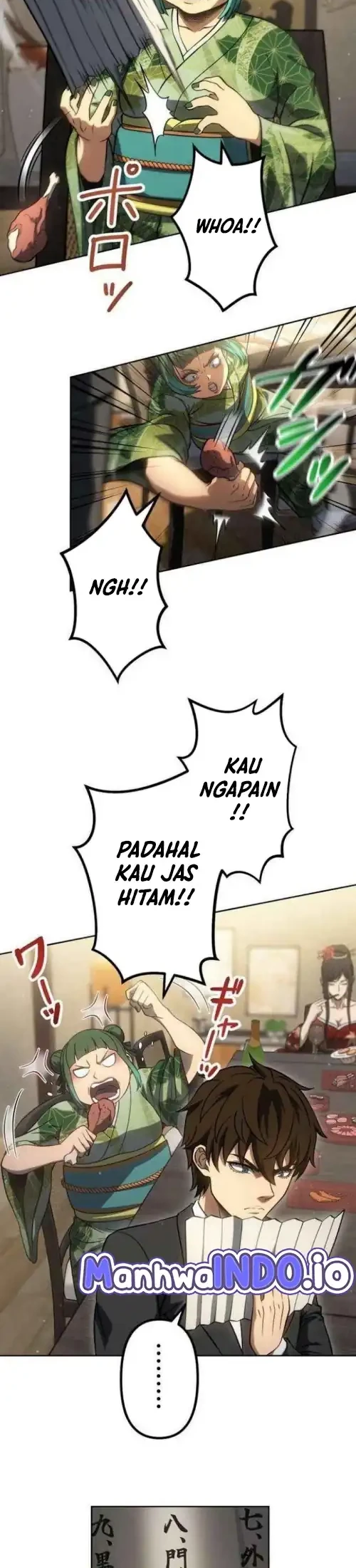 Halaman 14 dari 30