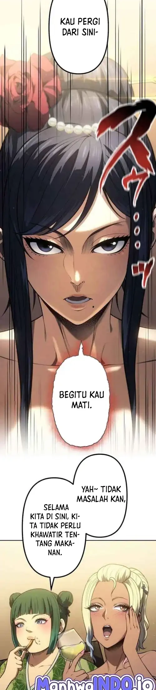 Halaman 16 dari 30