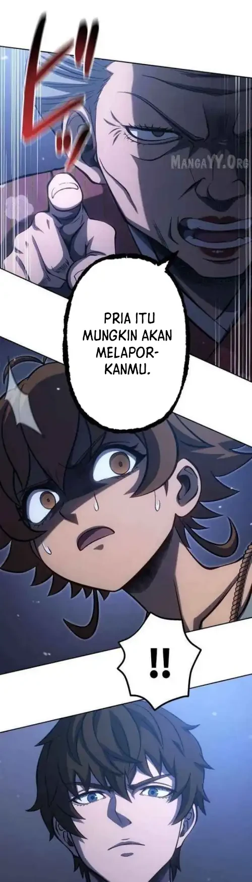 Halaman 28 dari 30
