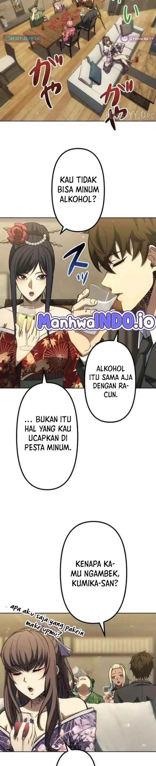 Halaman 4 dari 30