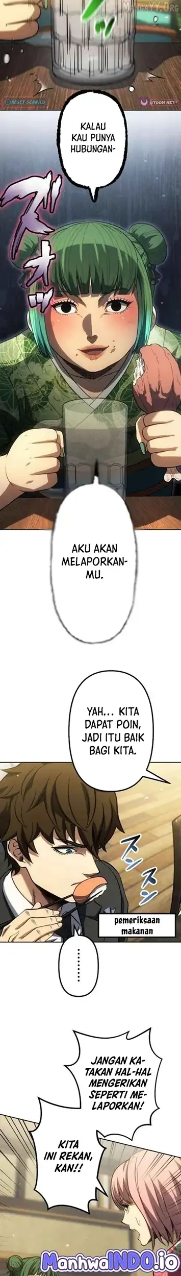 Halaman 7 dari 30