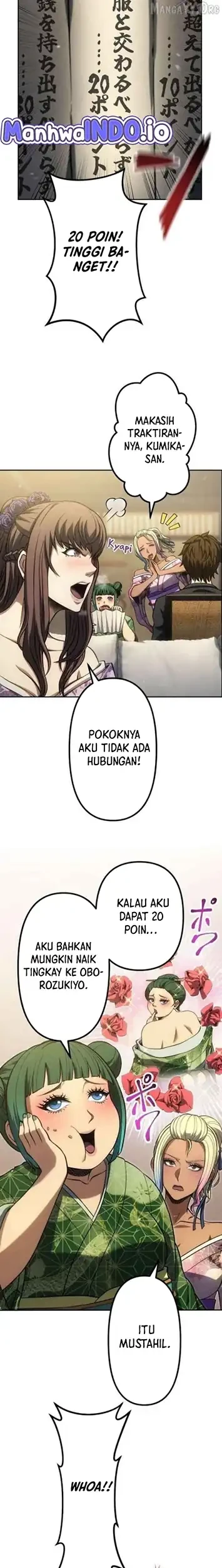 Halaman 9 dari 30