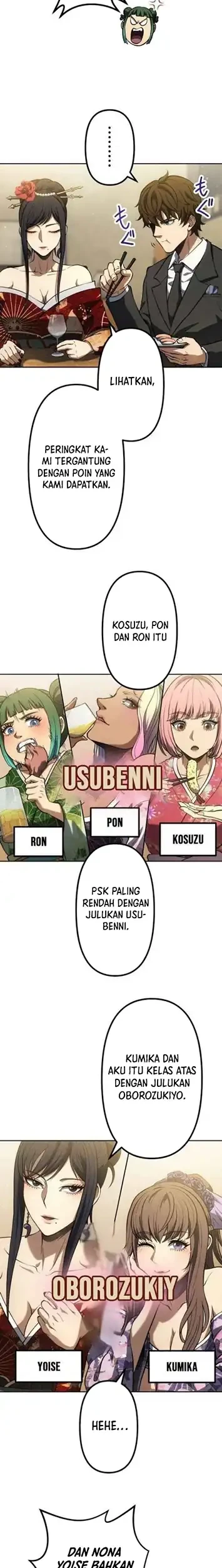 Halaman 10 dari 30
