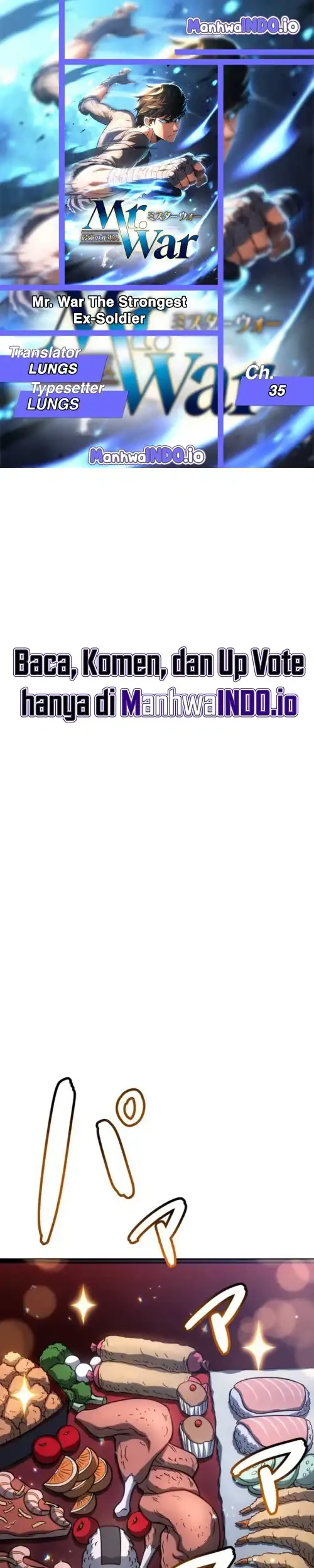 Halaman 1 dari 30