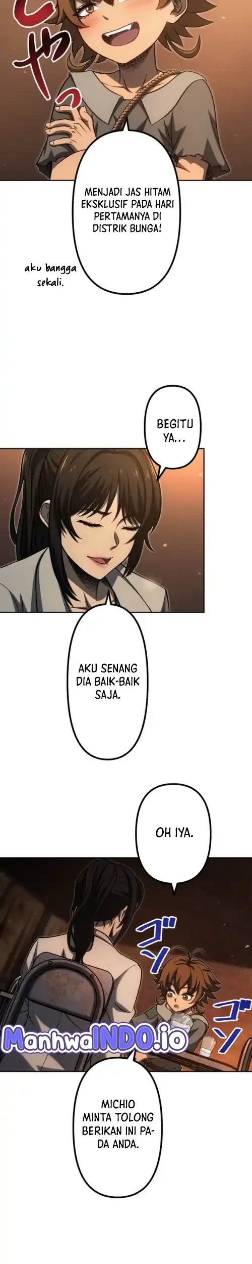 Halaman 11 dari 30
