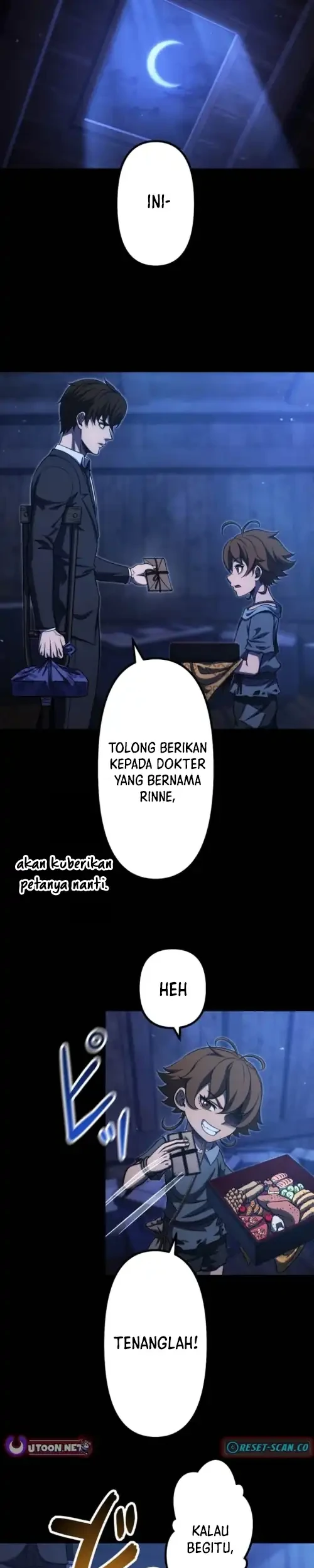 Halaman 17 dari 30