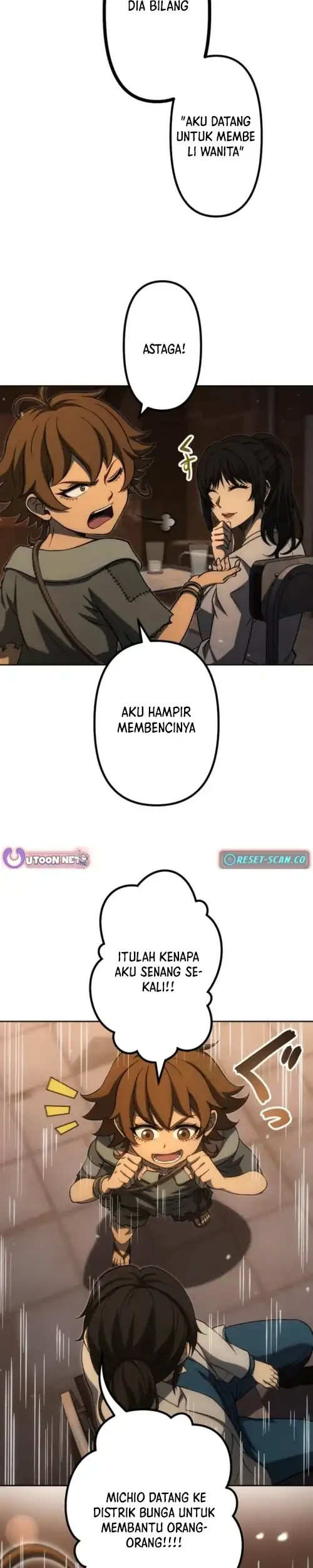 Halaman 23 dari 30