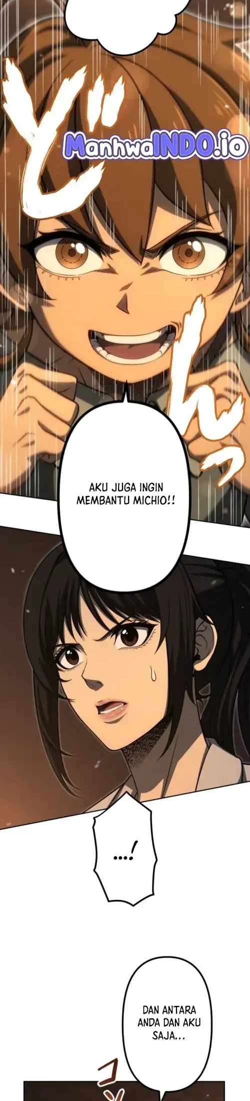 Halaman 24 dari 30