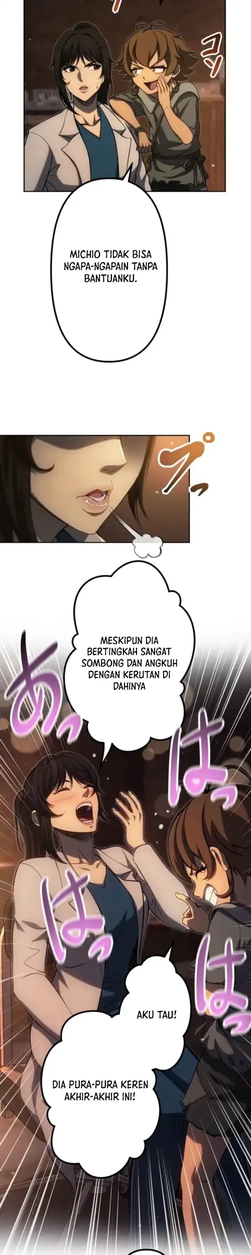 Halaman 25 dari 30