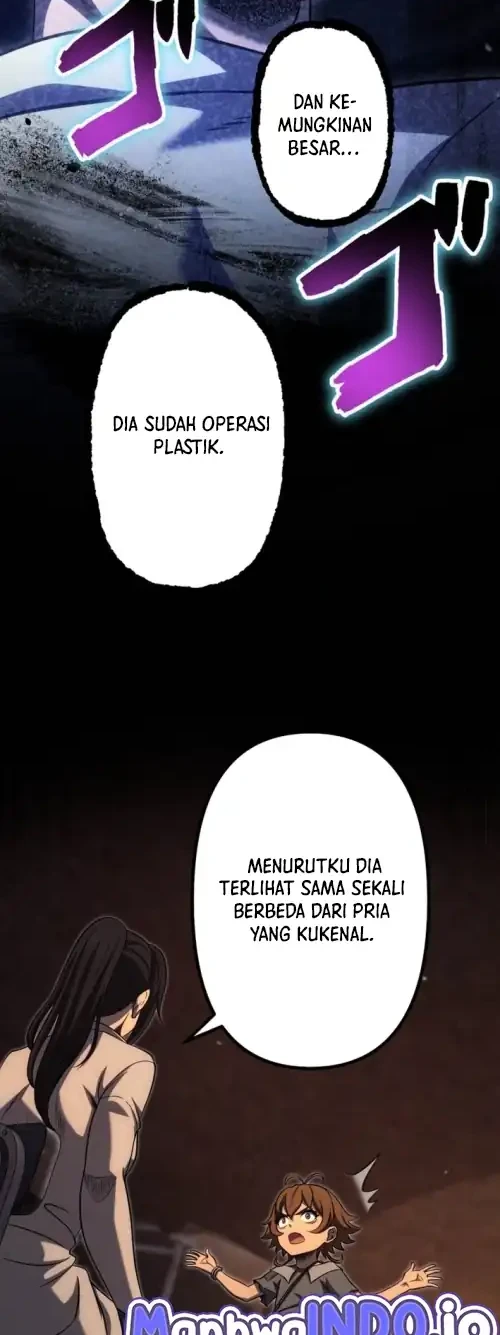 Halaman 28 dari 30