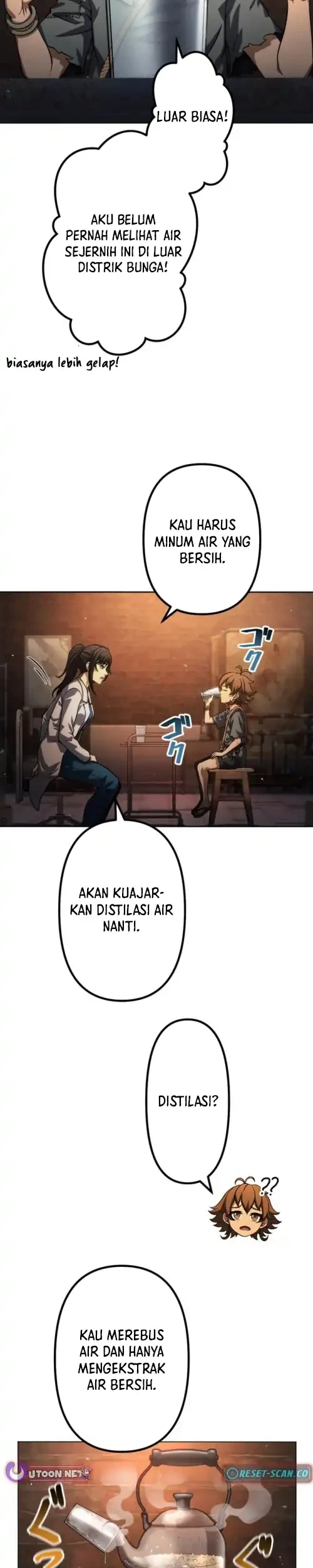 Halaman 9 dari 30