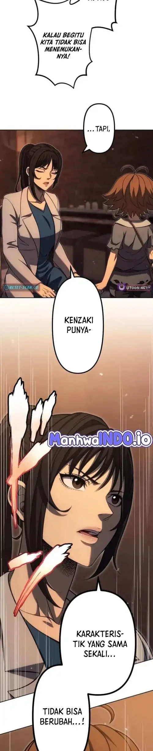 Halaman 2 dari 30