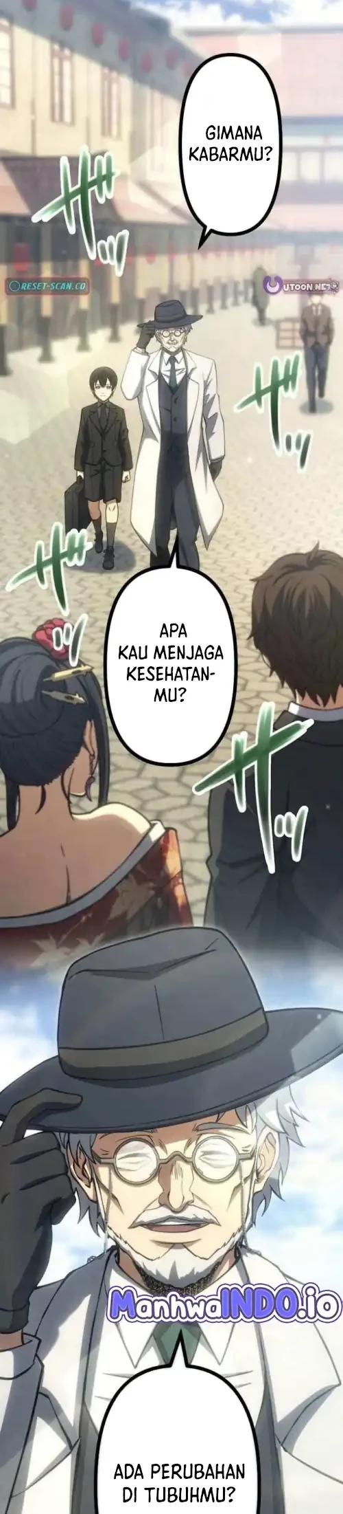 Halaman 14 dari 30