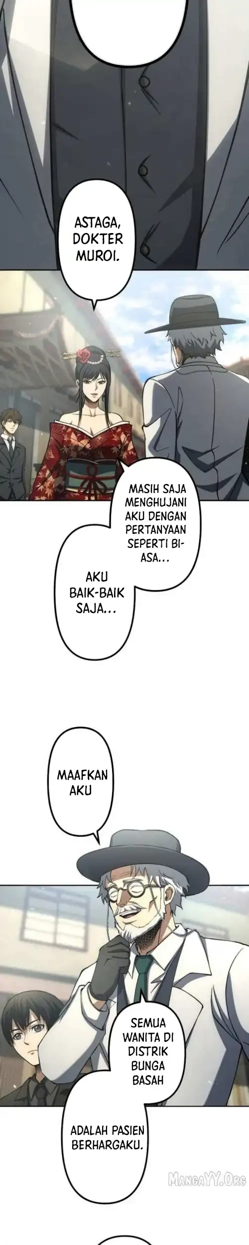 Halaman 15 dari 30
