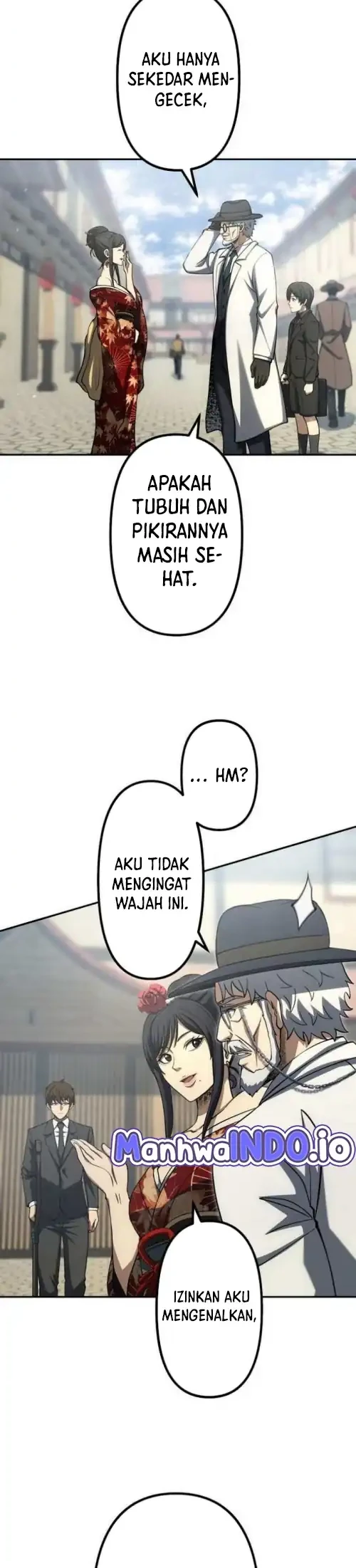 Halaman 16 dari 30
