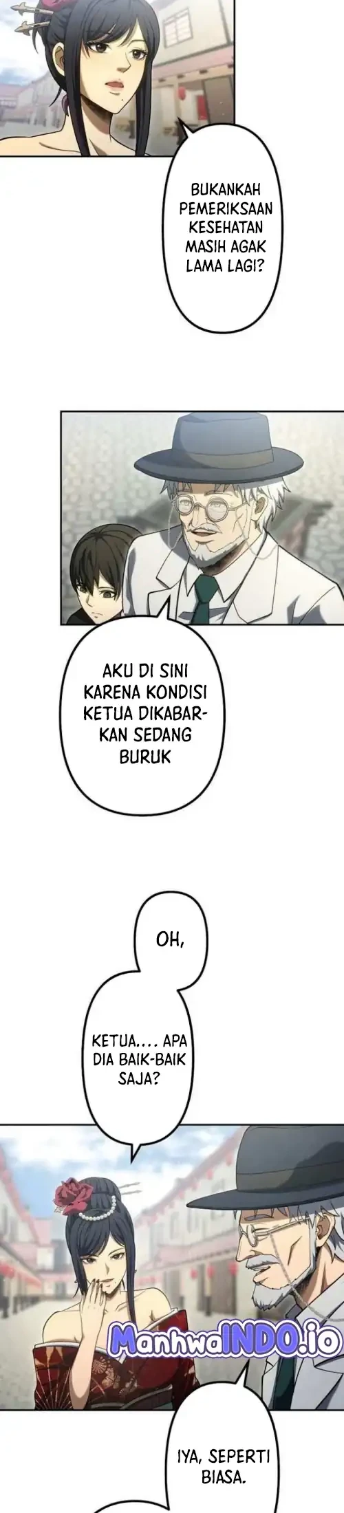 Halaman 18 dari 30