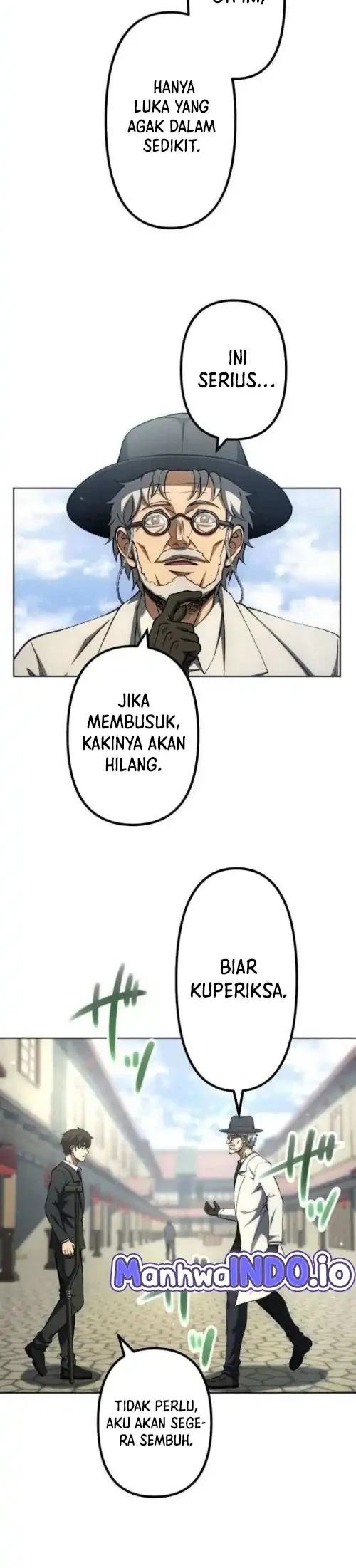 Halaman 20 dari 30