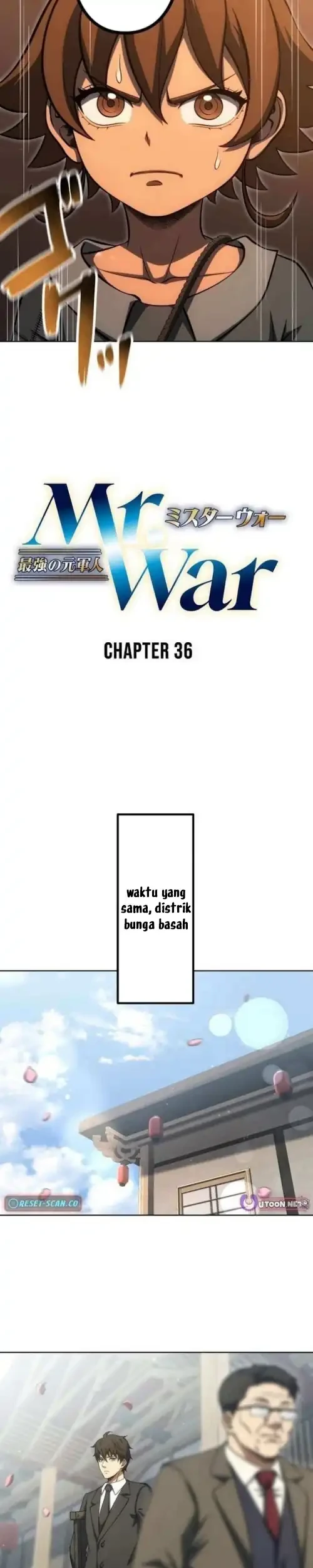 Halaman 3 dari 30