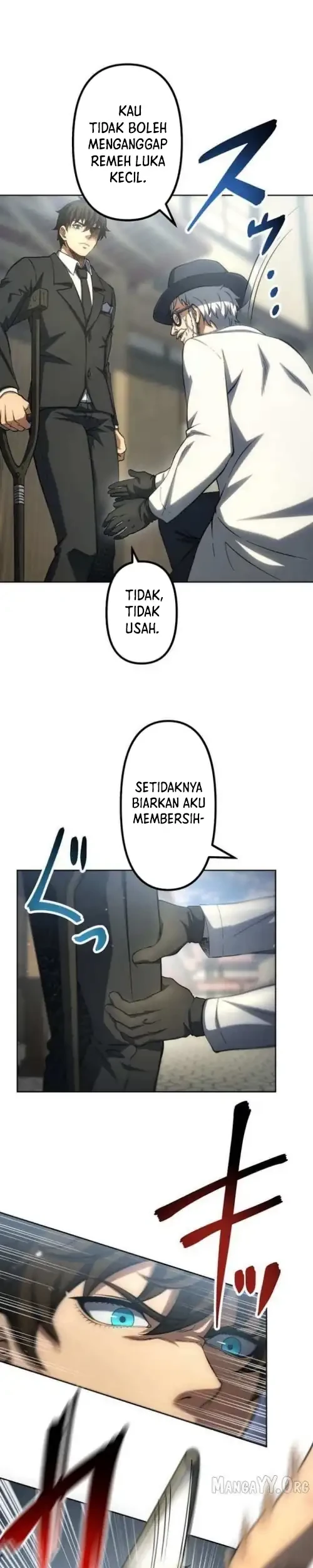 Halaman 21 dari 30
