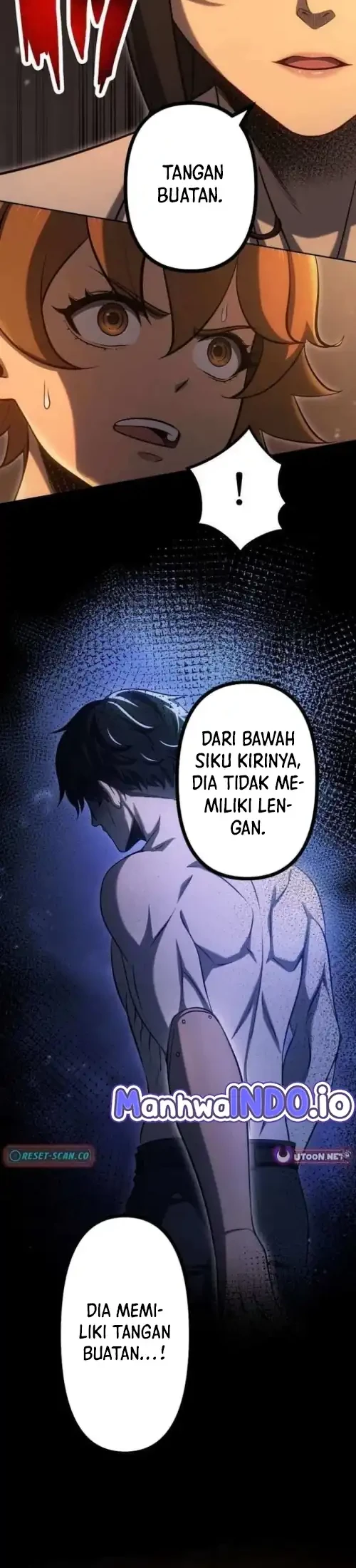 Halaman 24 dari 30