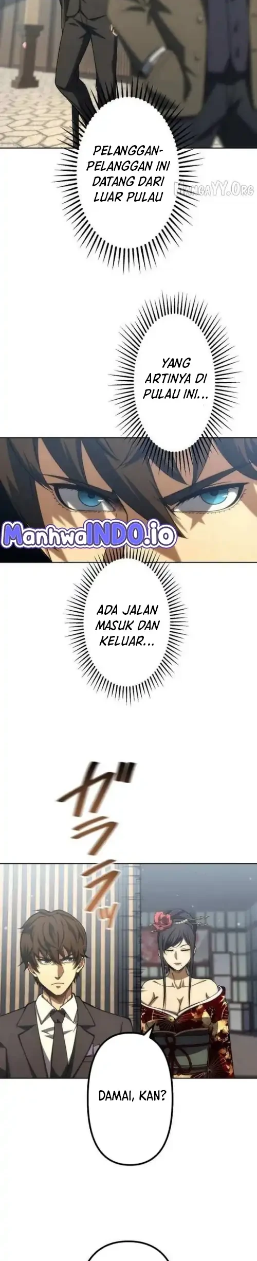 Halaman 4 dari 30