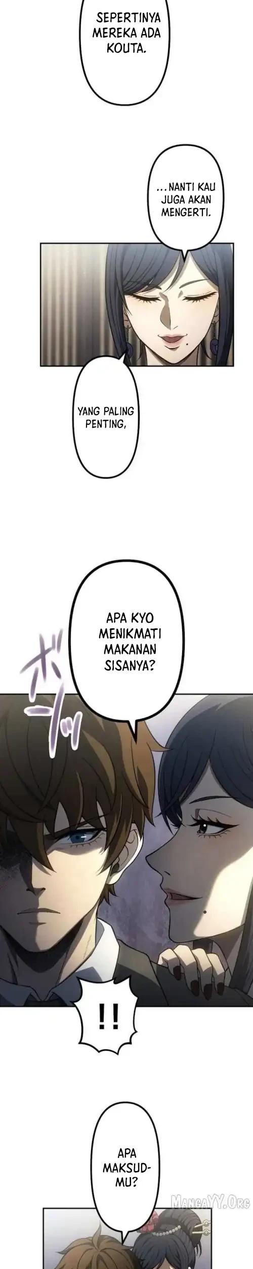 Halaman 9 dari 30
