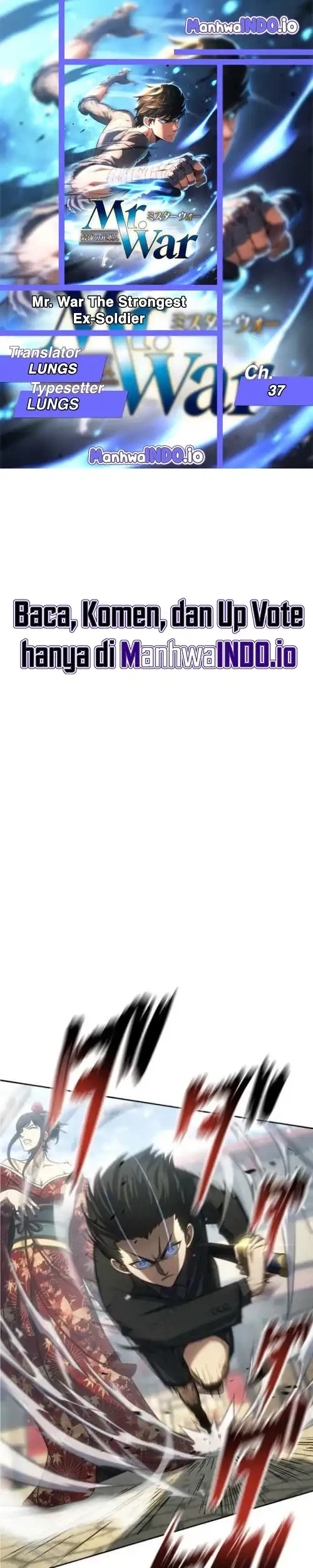 Halaman 1 dari 33