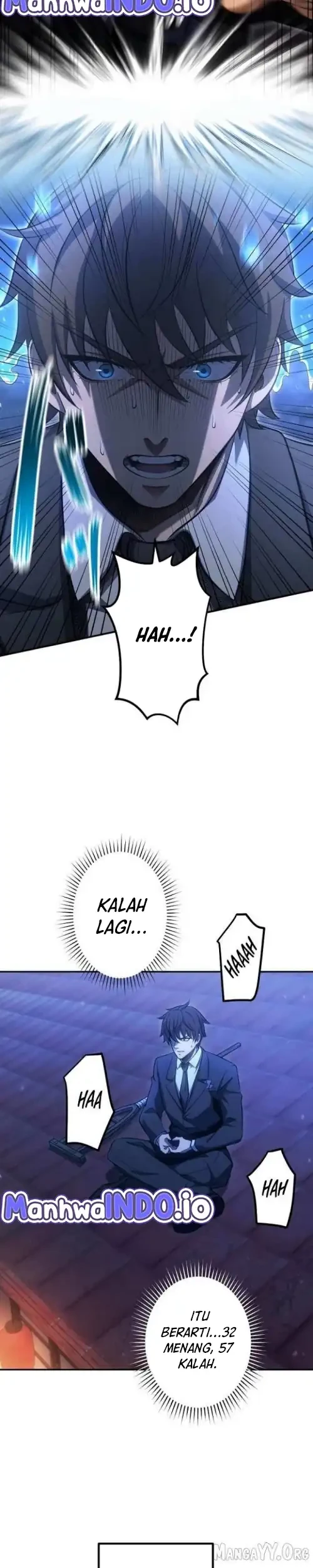 Halaman 21 dari 33