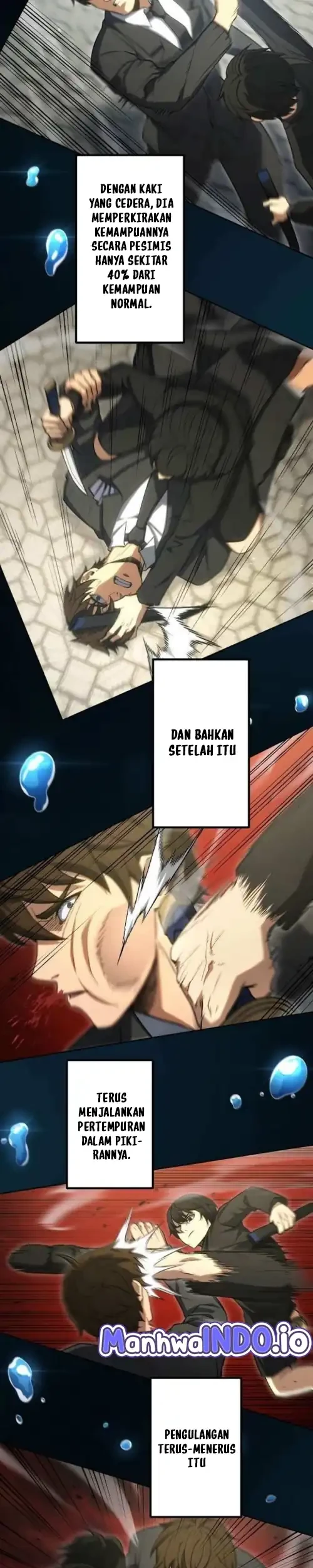Halaman 23 dari 33