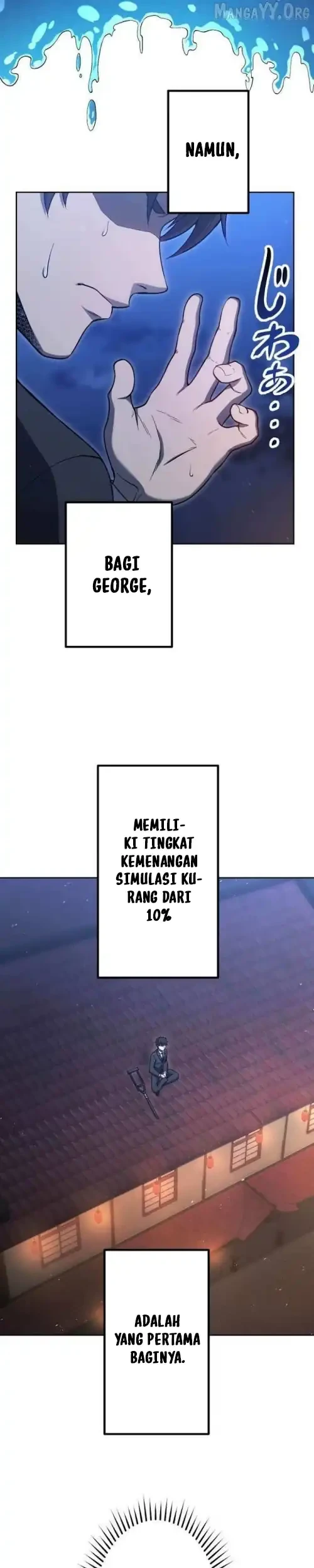 Halaman 25 dari 33