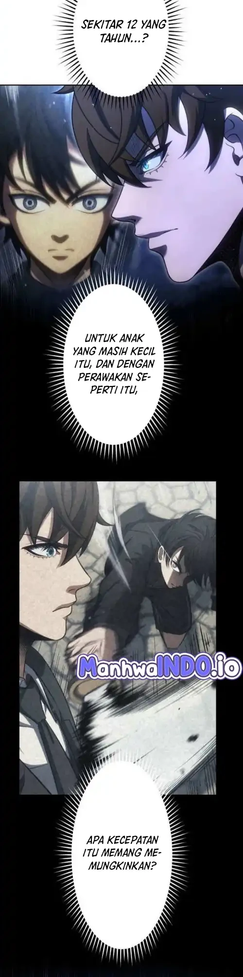 Halaman 26 dari 33