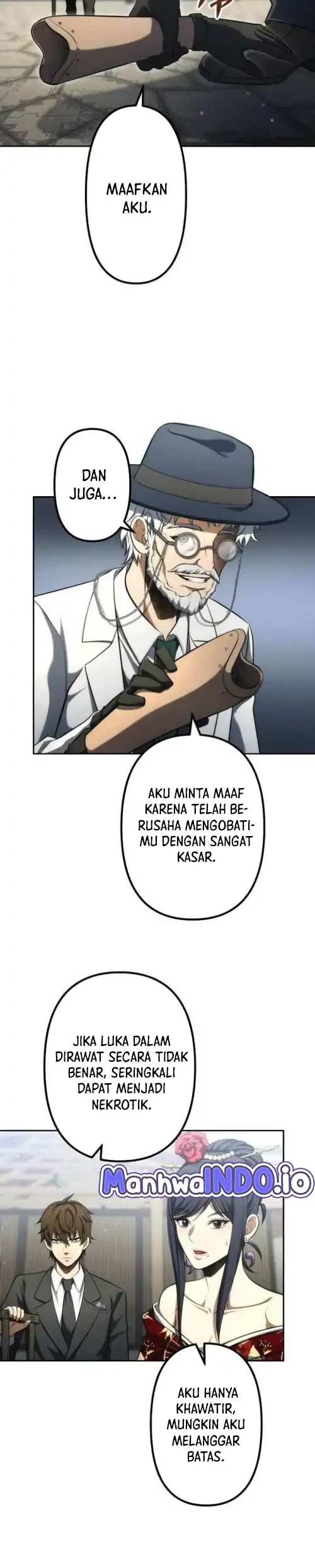 Halaman 6 dari 33
