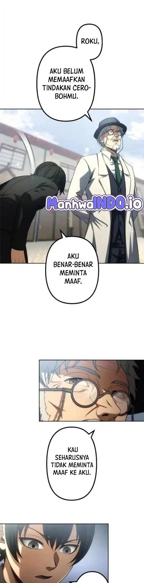 Halaman 8 dari 33