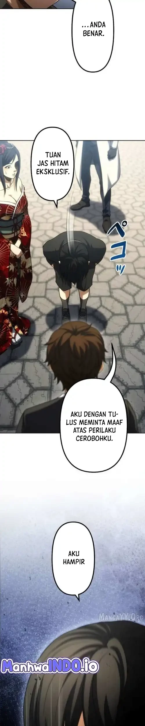 Halaman 9 dari 33