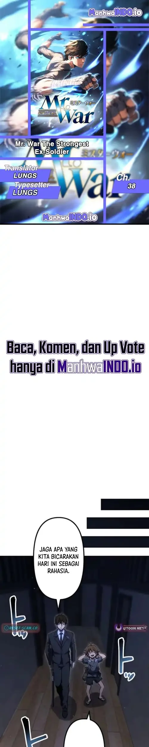 Halaman 1 dari 30