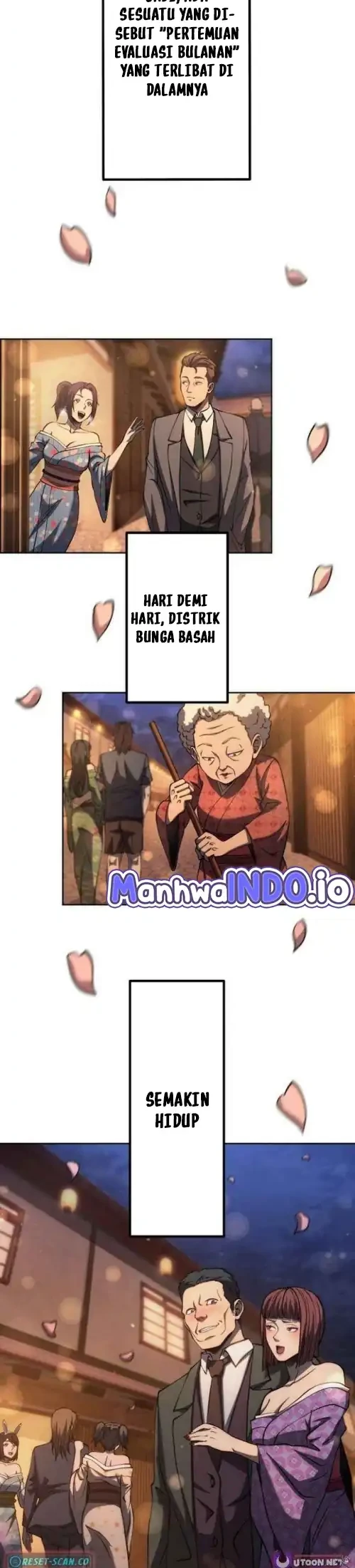 Halaman 14 dari 30